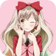ӾѰ 1.0.8 ׿