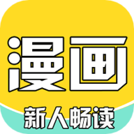ȫȫĶ 4.9.0 ׿
