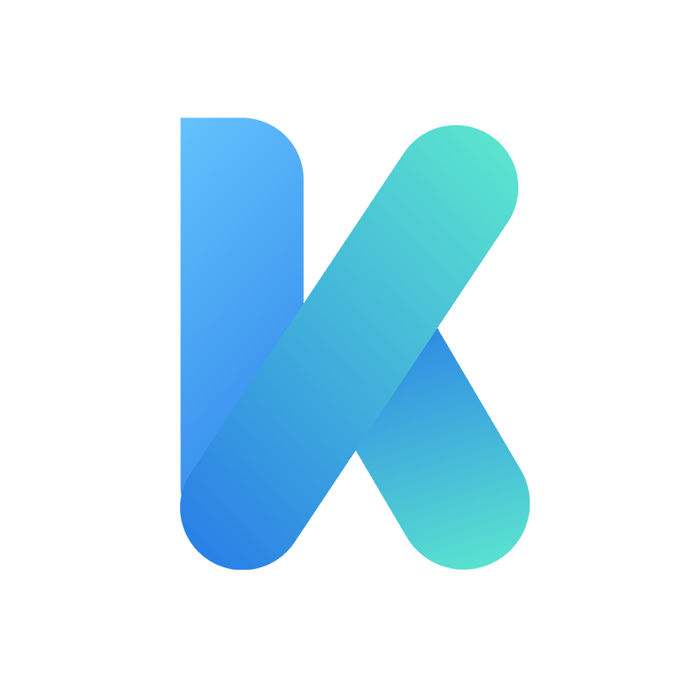 kitoapp°