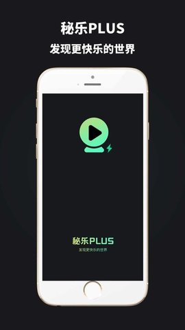 gtvͼ1