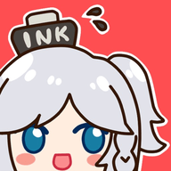 CC����app�����ֻ���