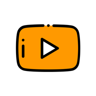 ӰTVӰ 1.0.2 ׿
