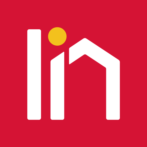 ��ȡapp�ٷ�����