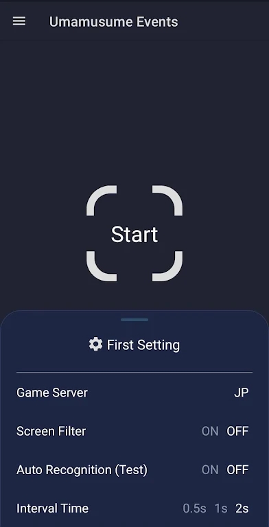 ¼apk°汾ؽͼ1