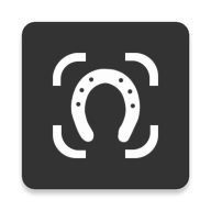 ¼apk°汾