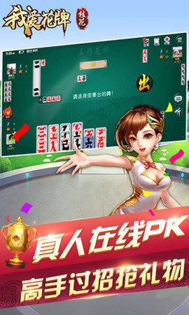 Ұappͼ1