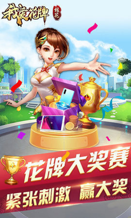 Ұappͼ2