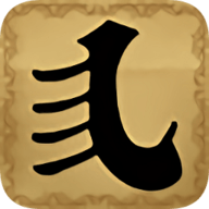 Ұapp