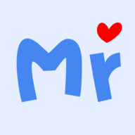 Сͬ־ 1.9.3 ׿ logo