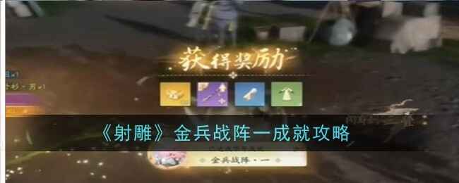 սһɾһ