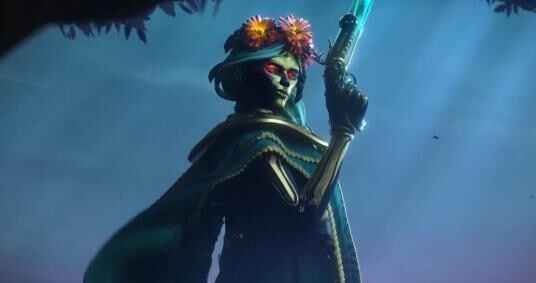dota2ӢӢ츳ʲô