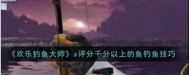 ֵʦsǧϵ㼼
