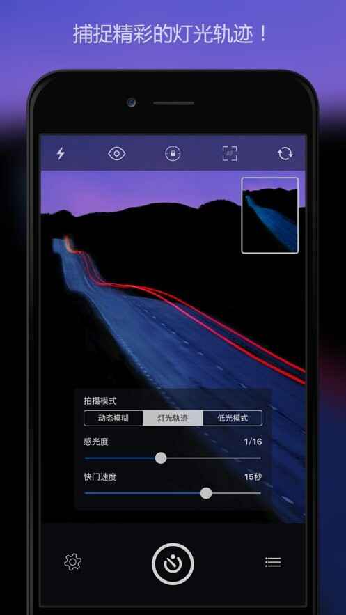 appͼ1