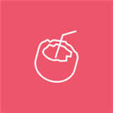 Ҭӱֽapp