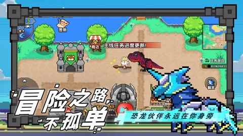 ������ð�ս�ͼ2