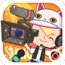 �׼�С����ӽ�Ŀ������