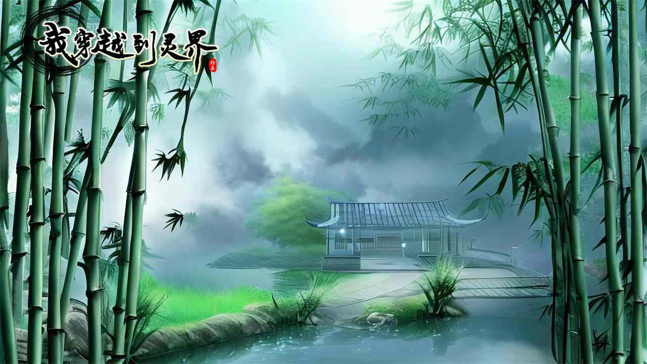 �Ҵ�Խ�������Ϸ��ͼ3