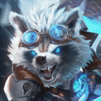 ����ս�����°�