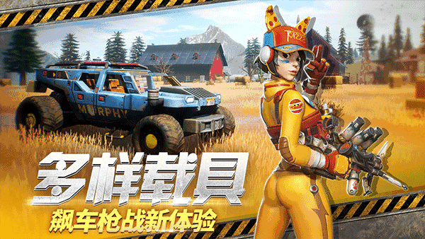 ĩ��������Ѱ��ͼ2