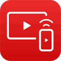 ��������app