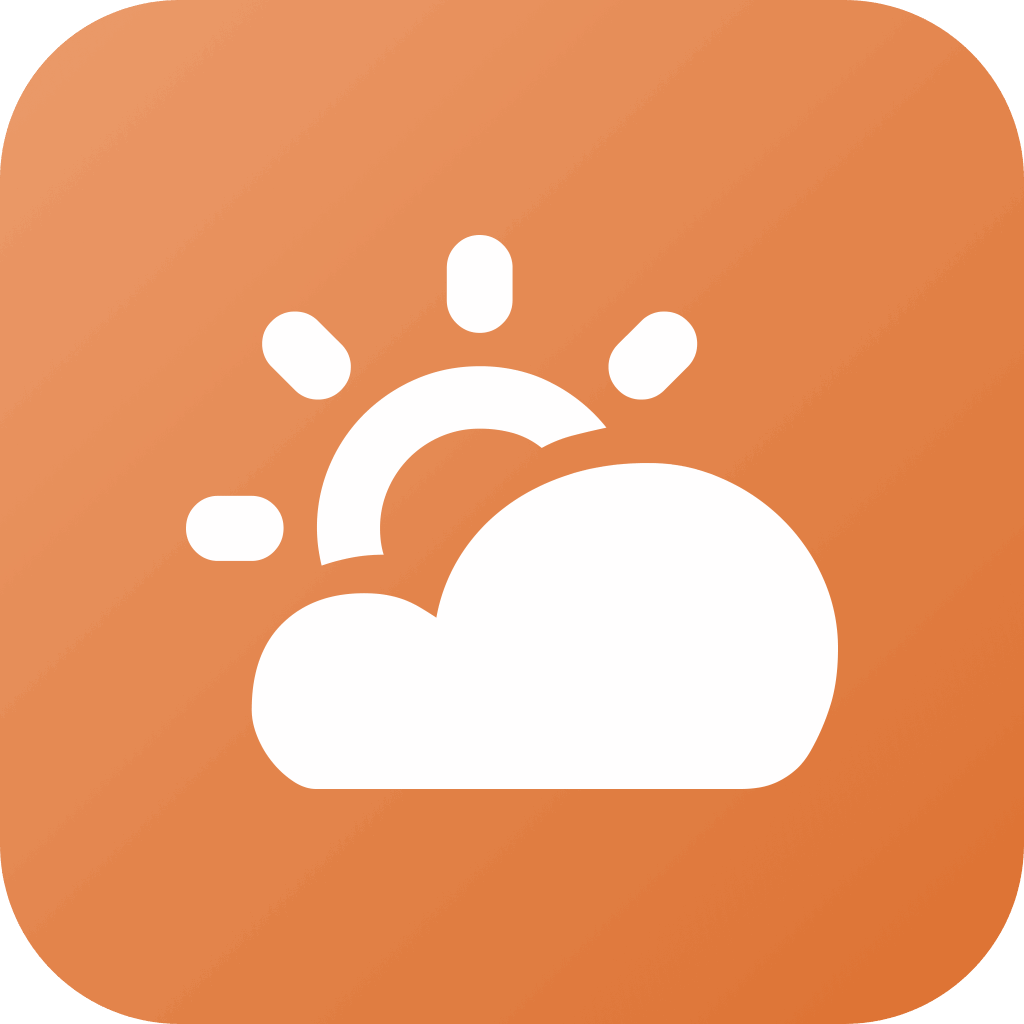 п logo