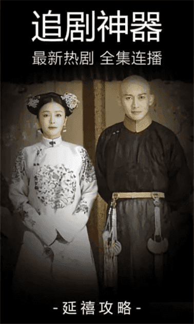 ��Ӱ����ͼ1