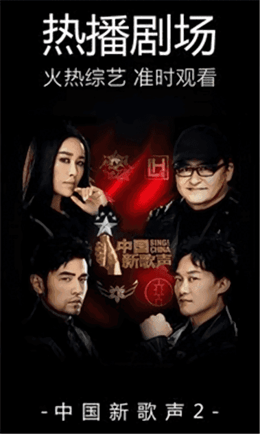 ��Ӱ����ͼ2