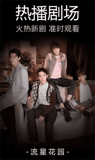 ��Ӱ����ͼ3