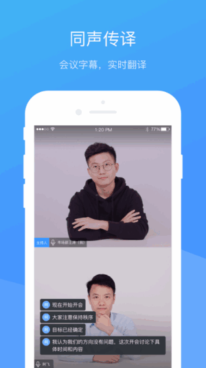 ���������ͼ1