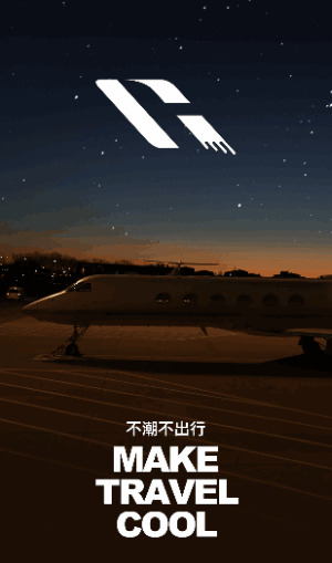 �������н�ͼ2