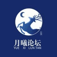 ������̳