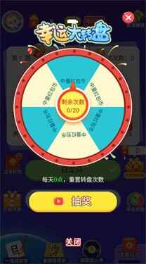 ����������ͼ3