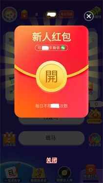 ����������ͼ1