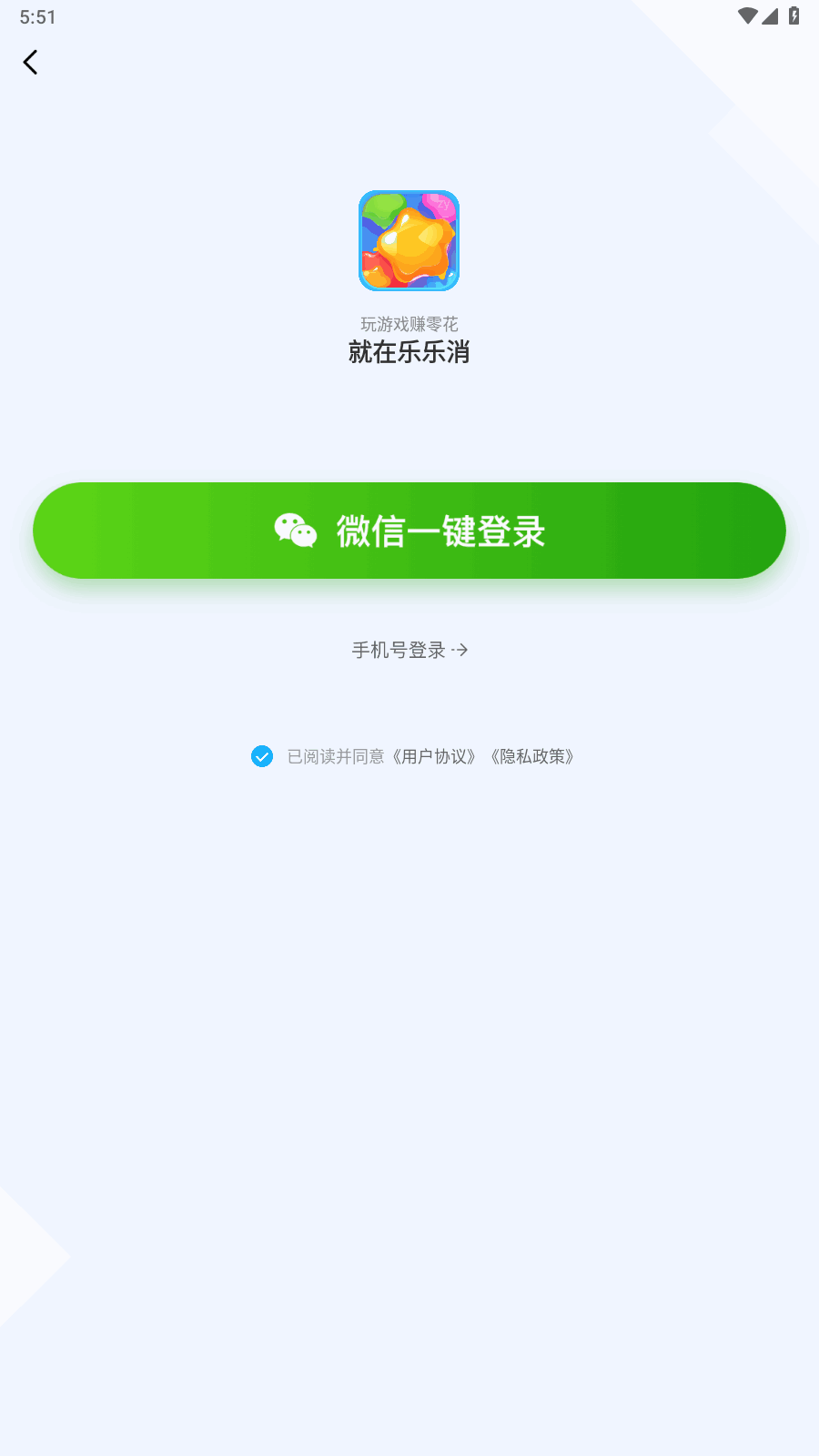 ͼ1