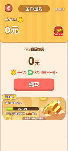 ͼ1