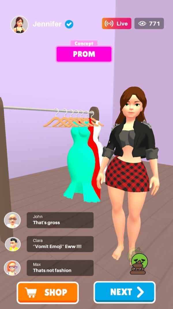 ʱ�д�����ͼ1