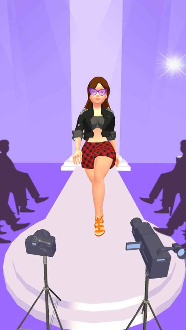 ʱ�д�����ͼ3