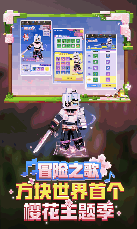 �ҵ������ͼ1