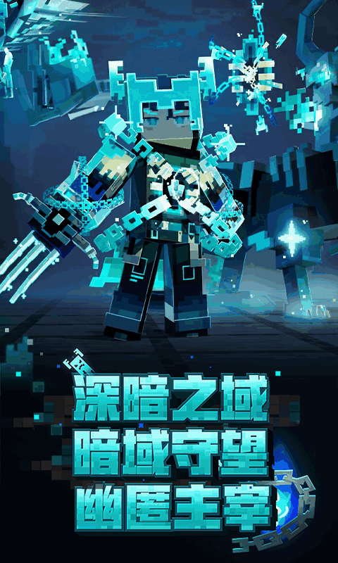 �ҵ������ͼ2