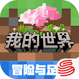 �ҵ�����