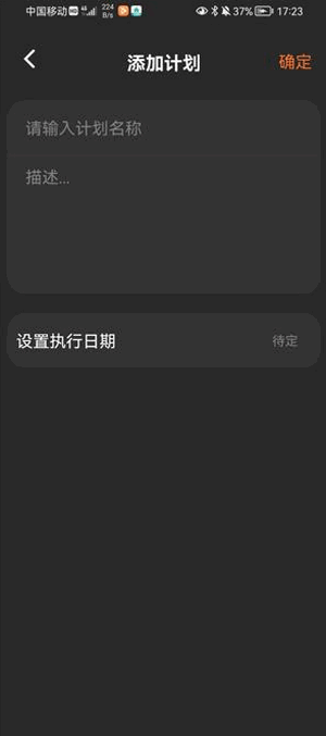 ټǱͼ1