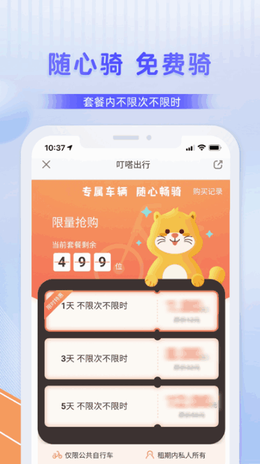 ળнͼ1