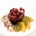 SweetAndTreat¼׿ logo