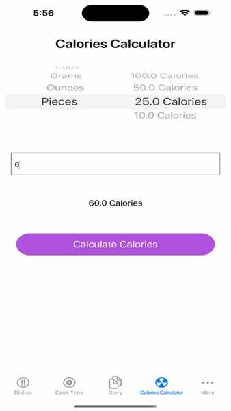 SweetAndTreat¼׿ͼ1