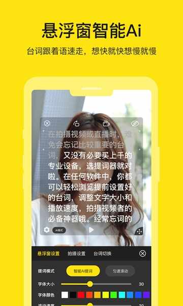 ʦͼ1