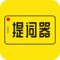 ʦ