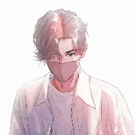 ʮ