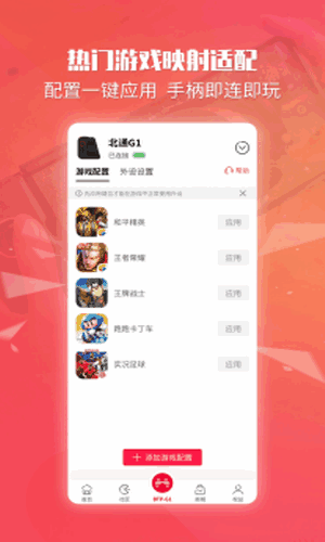 ͨϷͼ1