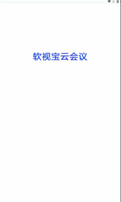 ӱƻͼ1