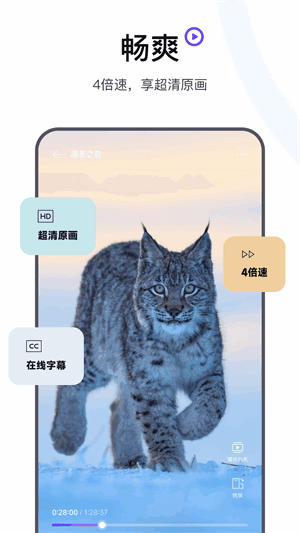 Ѹ���������ͼ4